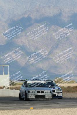 media/Oct-11-2025-Lucky Dog Racing (Sat) [[f5b53147c4]]/4-Third Stint/4-Turn 16/